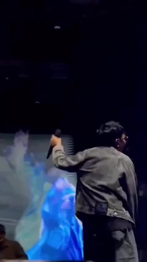 masih bersama bapak cunda 
 #dennycaknan  #dcproduction #tenananofficial  #fypシ゚viral 