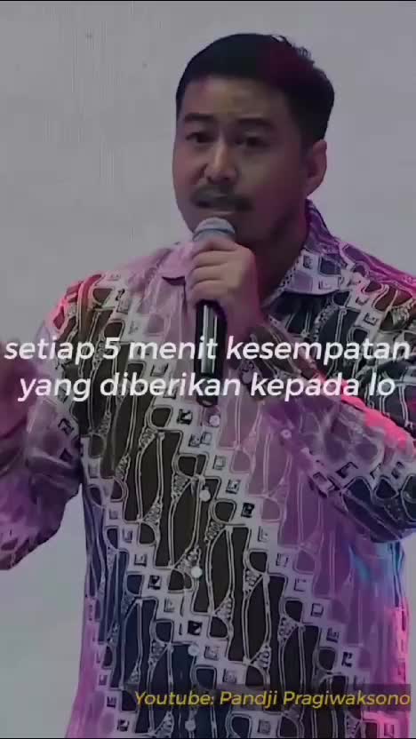  #RCTIPlus  #HOTrctiplus  #video #fypシ 
 #virall #fypシ゚viral  #videomotivasi  #motivasi #RCTIoke  #hotrcti 