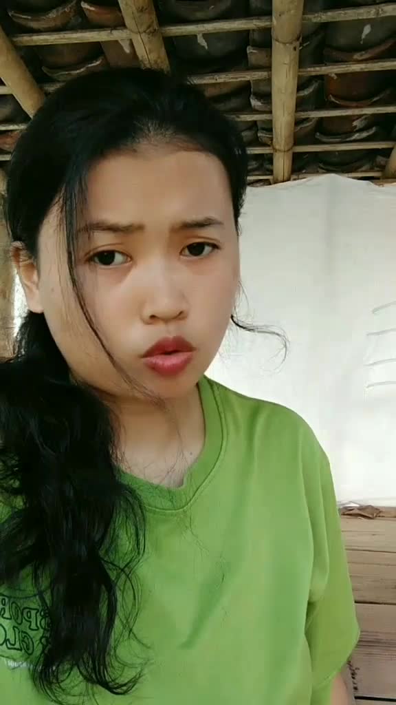 ada yang doyan sama cimol 