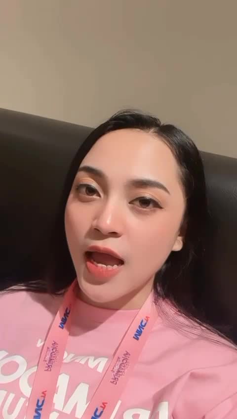 jangan lupa yaa saksikan Kontes PRIMADONA PANTURA hari kamis tgl 15 February 2024 live di MNCTV jam 9 malam ??