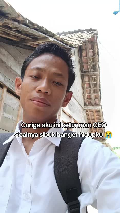 CEO