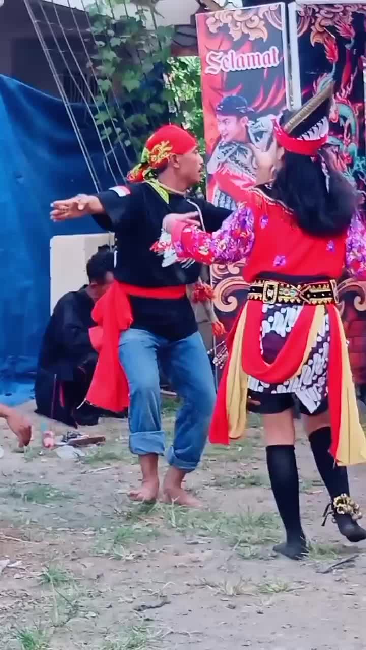   #OnlineAuditionRisingStarIndonesianDangdut 