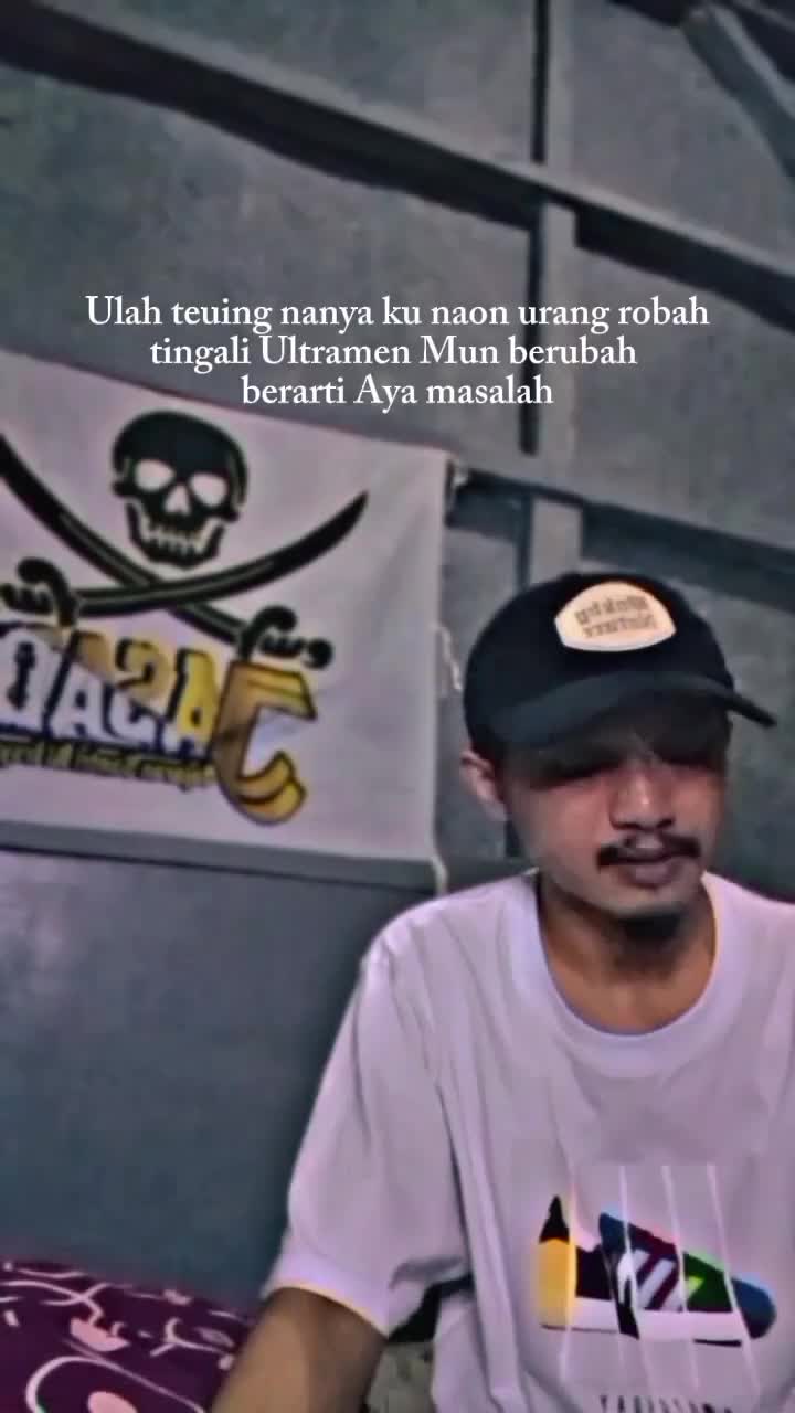  #orangsunda  #quotes sunda 
