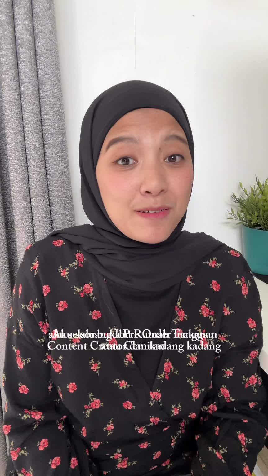 Harmoni Kota Kembang Laut & Darat 
#onlineauditionmci12