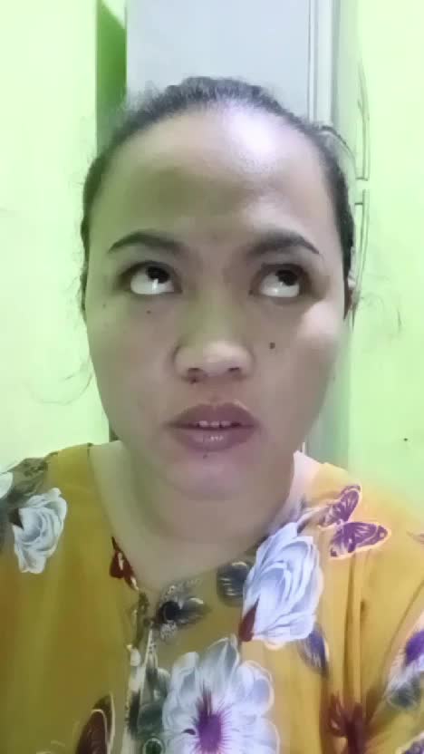 Kdi2024#amel#bogor#audisionline#duka#😭🥰