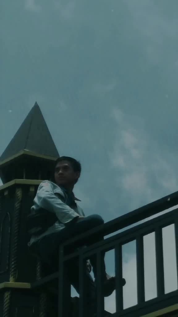 tidak mau mengulangi  #HOTrctiplus  #RCTIPlus  #motivasi  #videomotivasi 