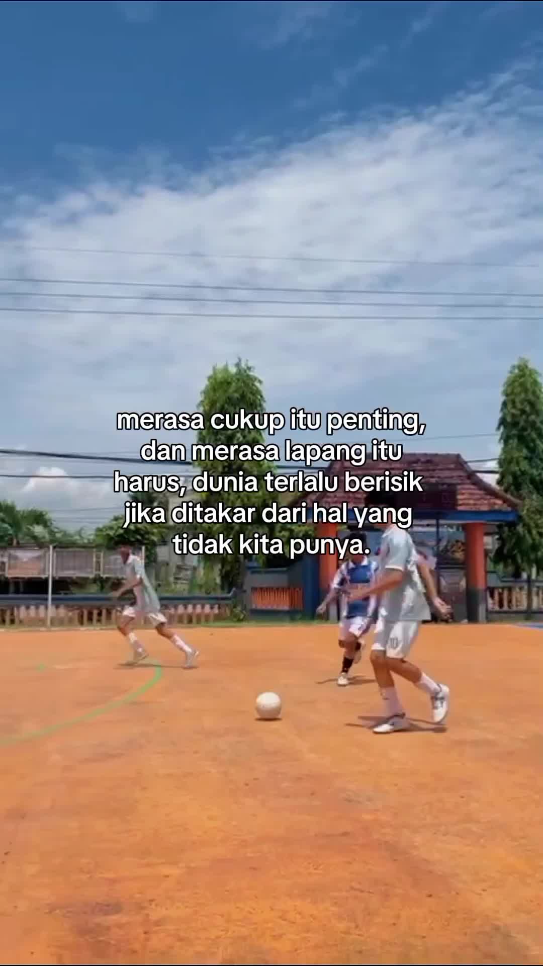  #RCTIPlus  #icrcti  #RCTIoke  #HOTrctiplus  #rcti  #hotrcti  #rctipluschallenge  #HomeOfTalentRCTIPlus  #rctiofficial  #1TRENDING  #fypシ  #