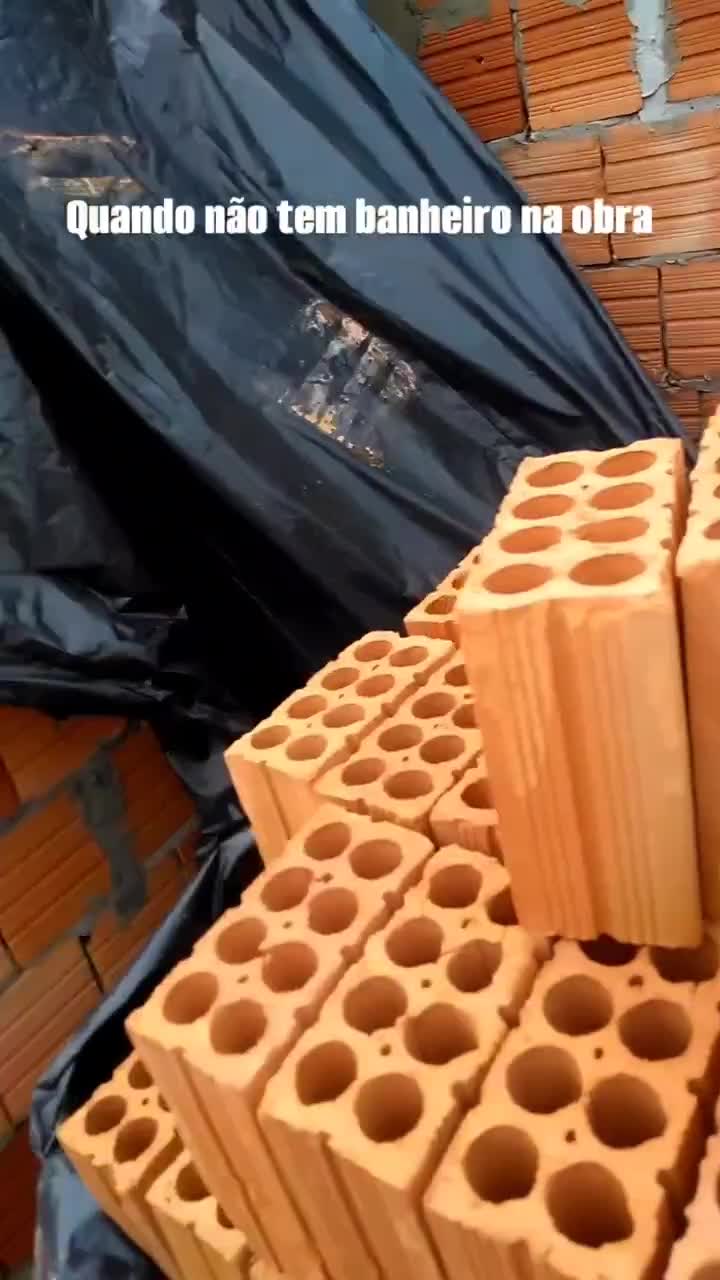 WC DADAKAN

#videolucu