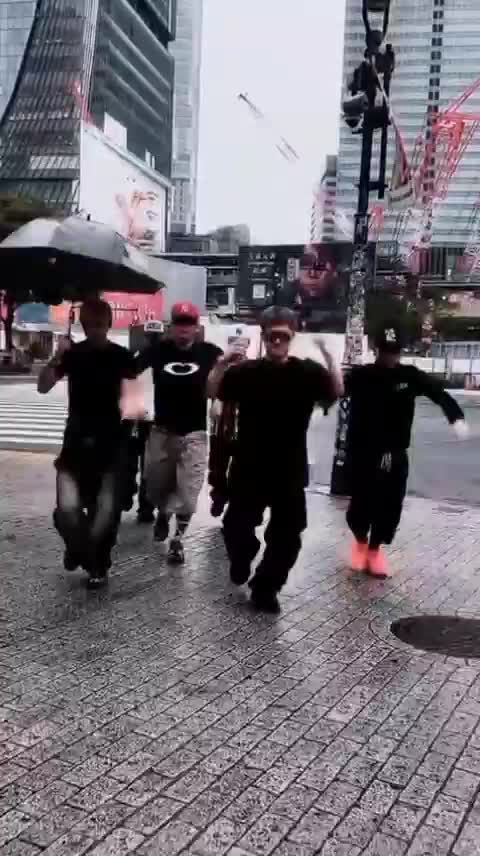 DJ KONCO MESRA VIRAL TIKTOK JEDAG JEDUG DANCE
 #jedagjedug #dance #djviral #djterbaru 