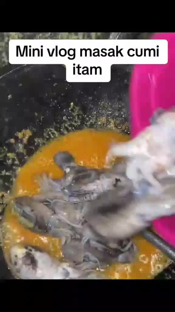 bismillahirrahmanirrahim saya memiliki minat yang besar dalam kompetisi ini dan berharap saya dapat menjadi perwakilan kepulauan Belitung 