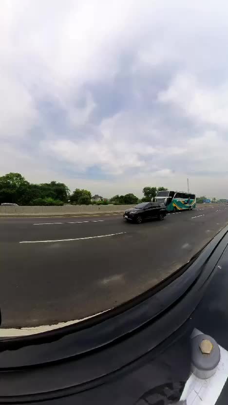bus legendaris garuda Mas
