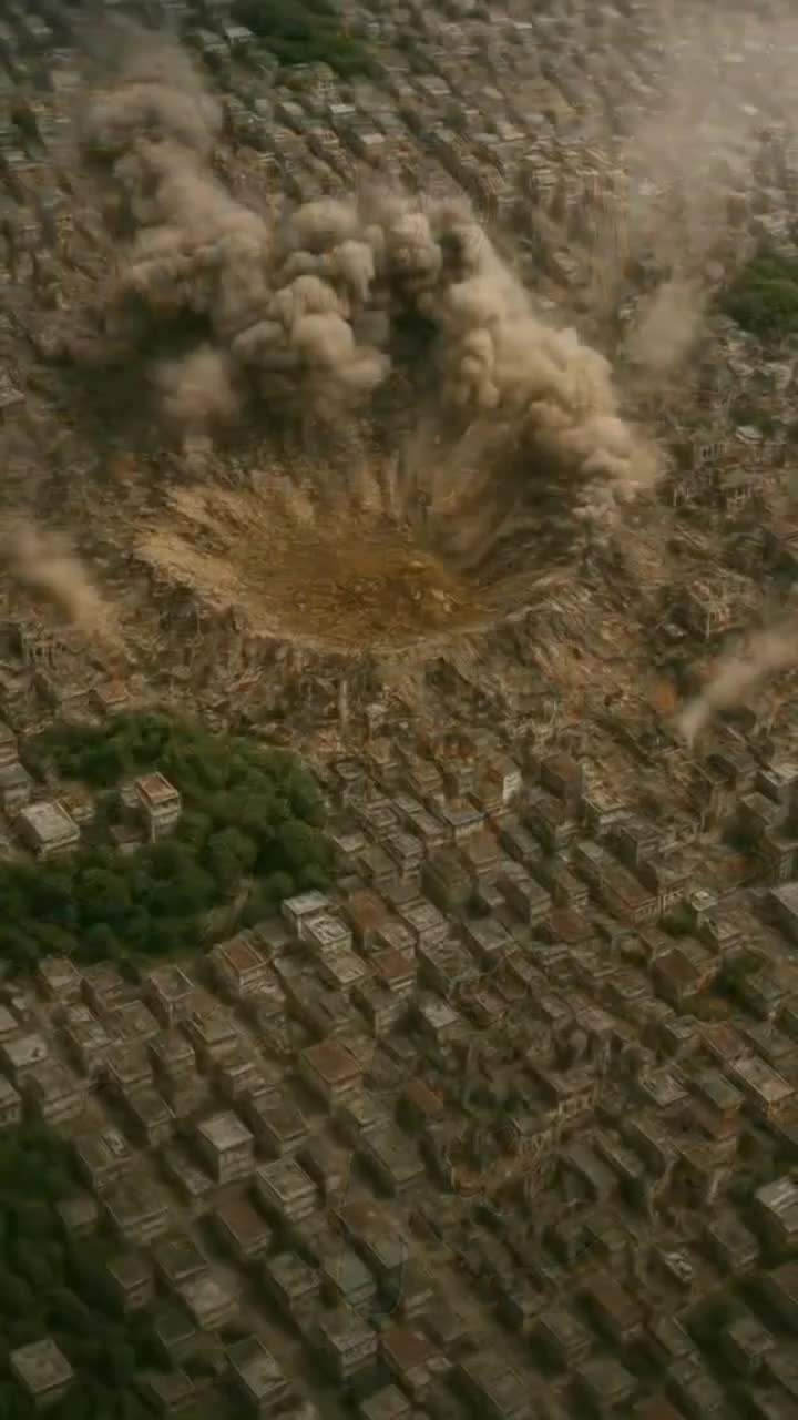 Shinra Tensei #narutoshippuden #pain #shinratensei #naruto #anime 