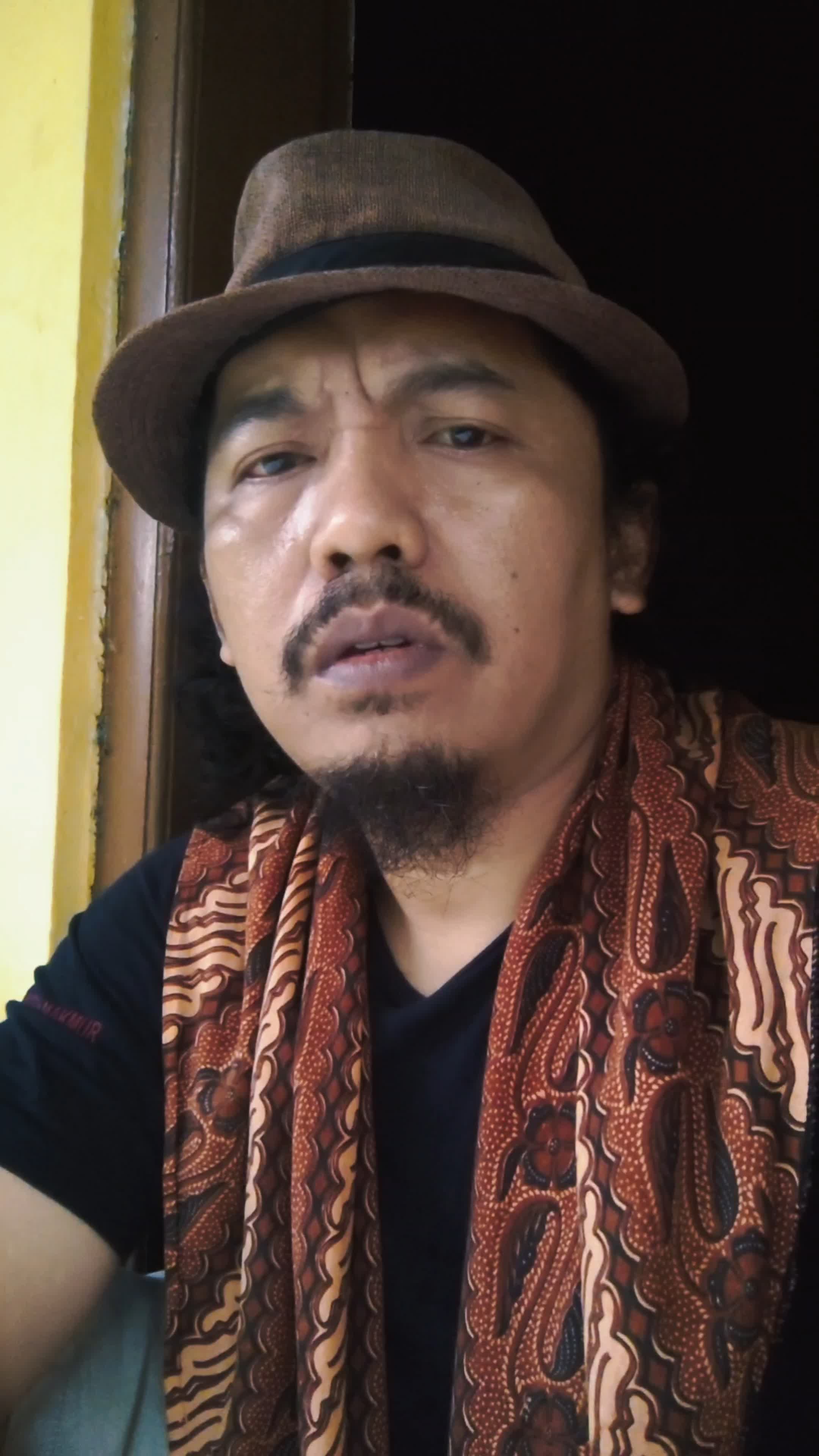 Ti ucing  #RCTIPlus  #komedi 