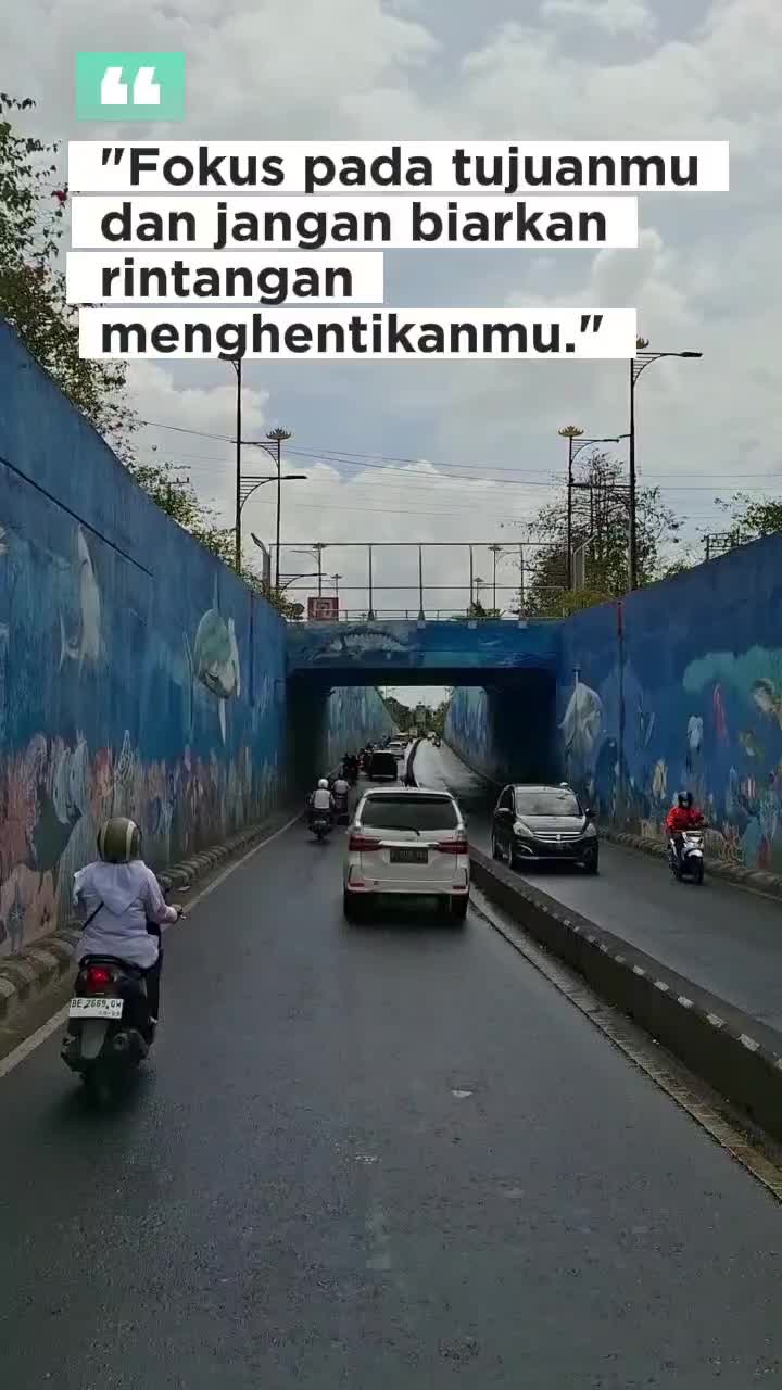 #HOTrctiplus #RCTIPlus 