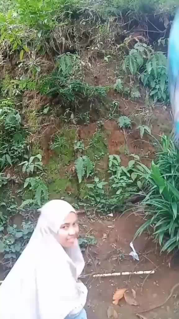 karma orang jail  #karma  #komediSunda 