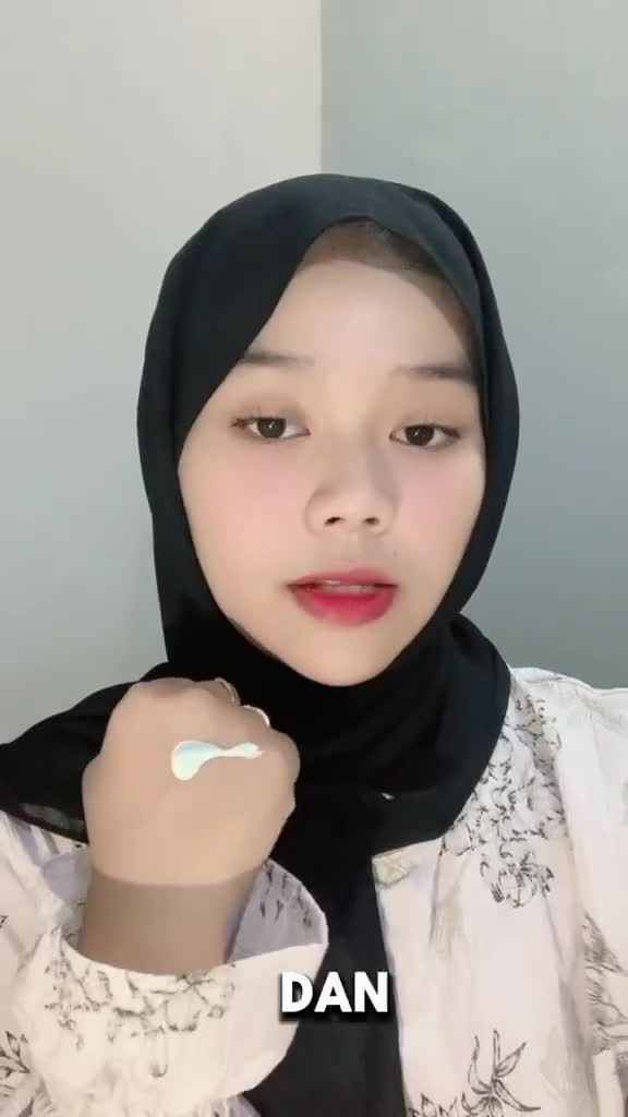 double fungsi jadi lebih hemat kann  #trending 