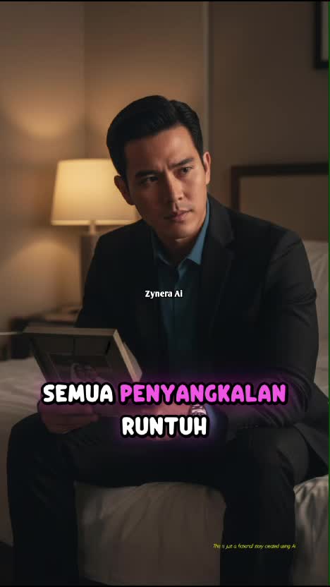 Jarak Di Antara Kita #ZyneraAi #WatchNow #ForYou
#RCTIPlus #HOTRcti #ShortPlus #Percintaan #CintaItuRumit #CoupleGoalsID #DearMyLover #Kocak