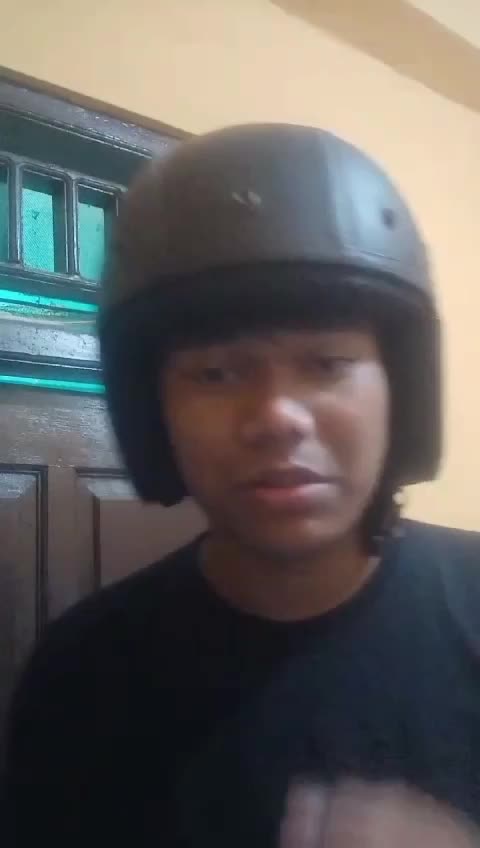 IDOL_XIV ARLIANO DAVIDSY 18 TAHUN JAKARTA LOVE IN THE DARK ADELE