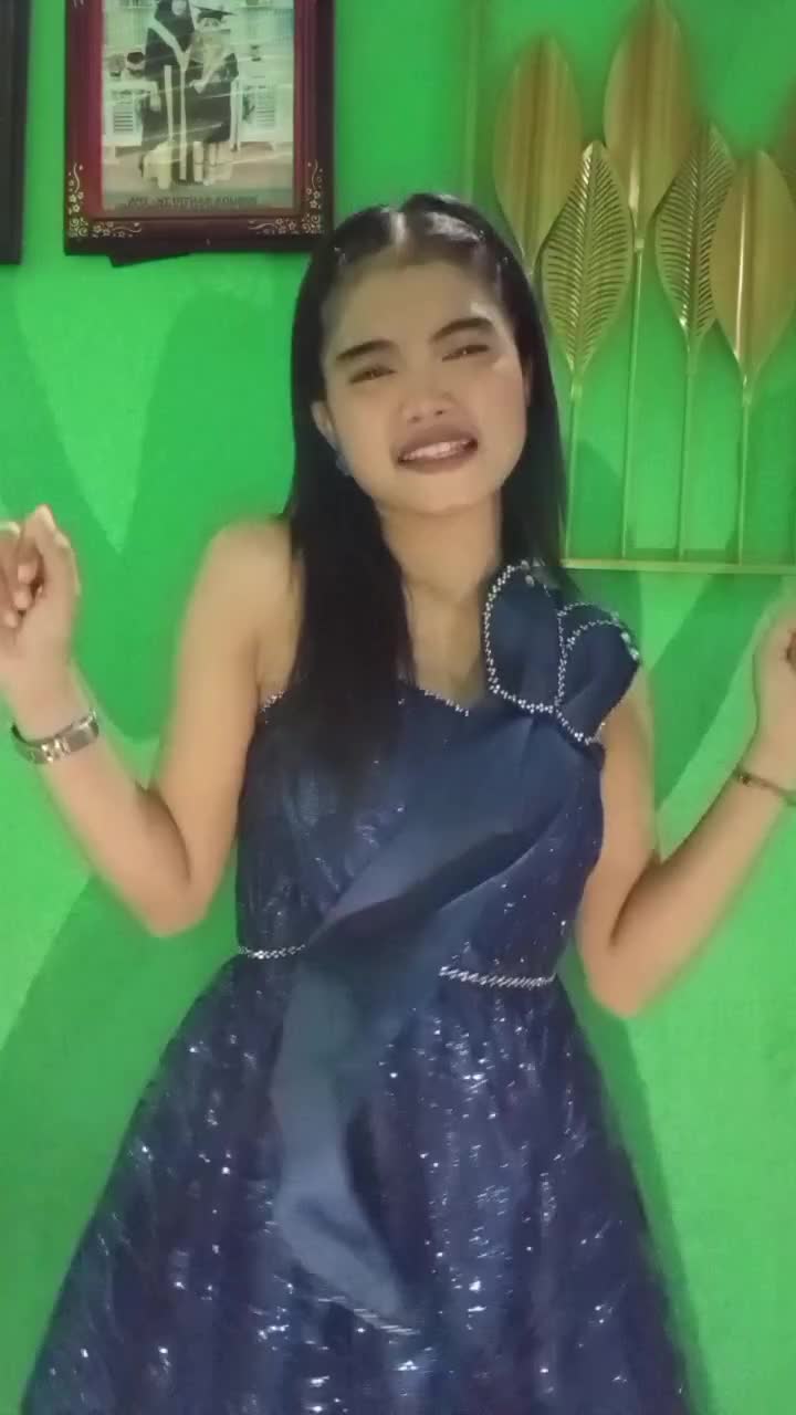 Nama:Fitri Al Faisyah Ramadhani
Umur:17 tahun
Asal:Kota Makassar
Lagu Up Beat:cinta berpayungkan bulan

#audisionline 
#mnctv 
#AudisiKDI 