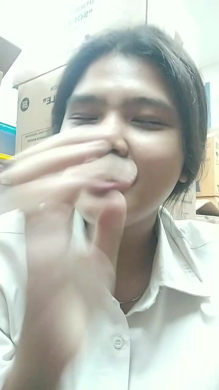 IDOL_XIII DINZI. P. A 25y'o TANGERANG BOHONGI HATI