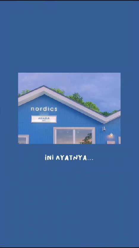 #RCTIPlus  #HOTrctiplus  #video #fypシ 
 #virall #fypシ゚viral #RCTIoke  #hotrcti 