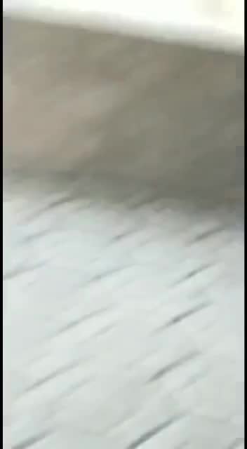 kol bisa gitu ya #fypシ゚viral  #hahaha lucu syekali 