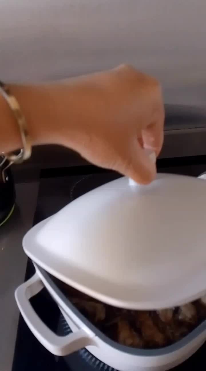 masak bollo