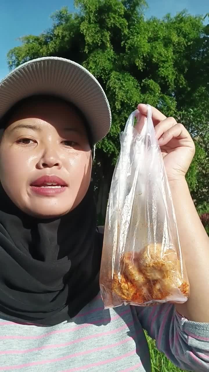 bener loh ini ?

 #short  #HOTrctiplus  #RCTIPlus  #fyp 