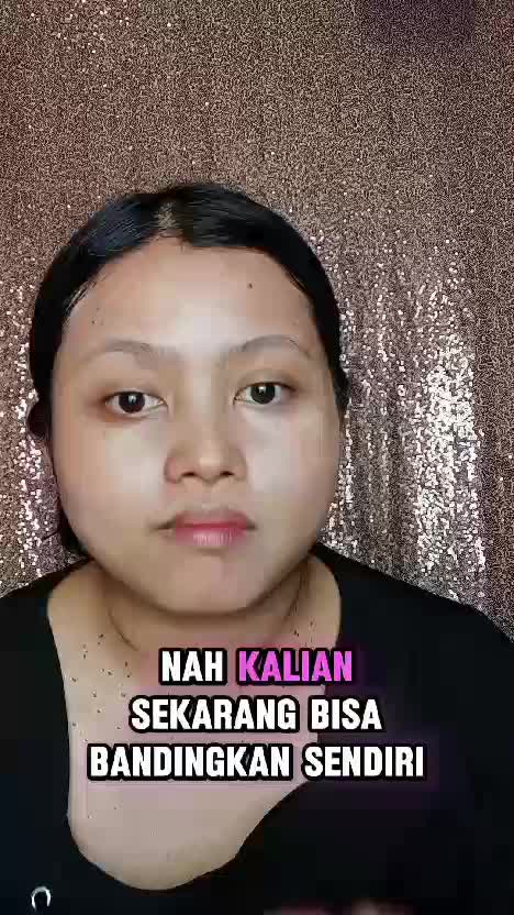 Ada yang udah coba cara pake concealer kayak gini?
 #tips  #Tutor makeup casual  #trend concealer 2022 vs 2023!  #Concealer hacksnya keren b
