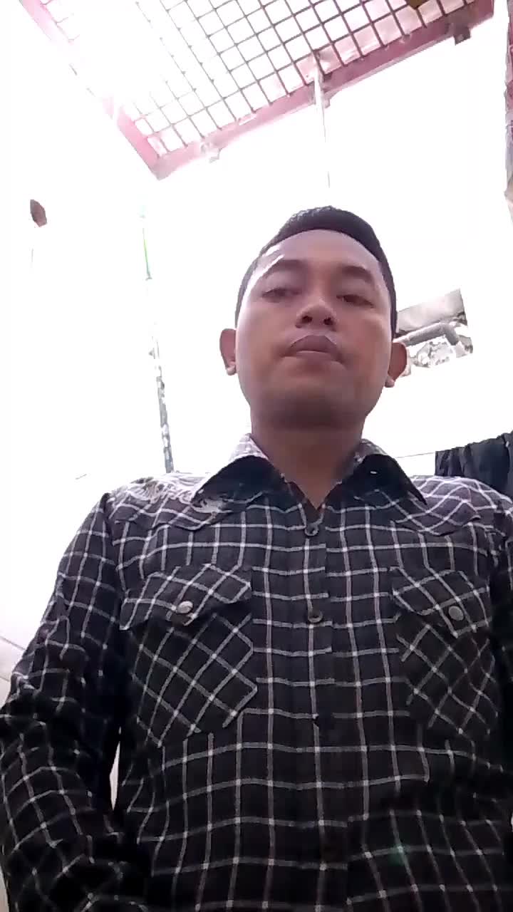 bismillah atas ijin Allah SWT 🤲 kalah materi.ahida