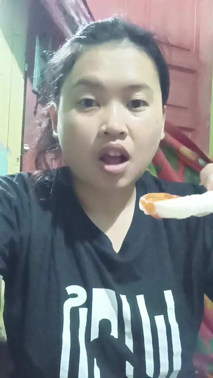 makanan langka nih
 #short  #HOTrctiplus  #RCTIPlus  #makananlangka 