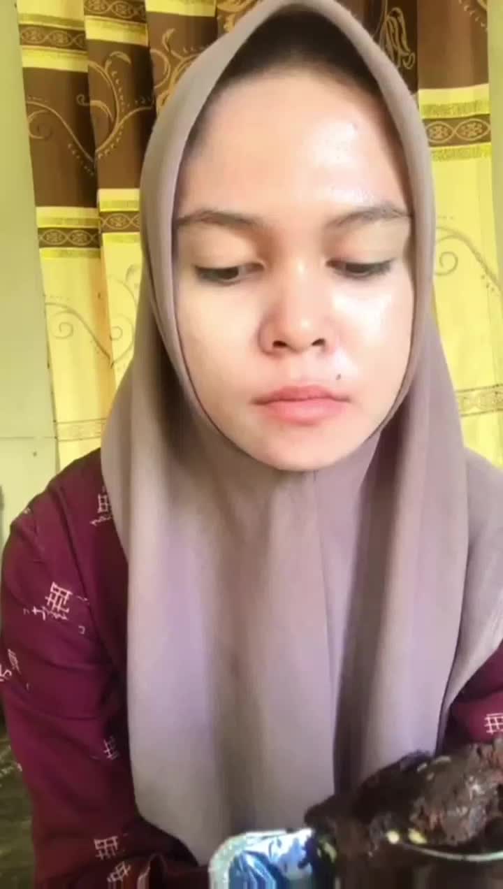 plis ini enak banget ?#sukamasaksukamakan enak 