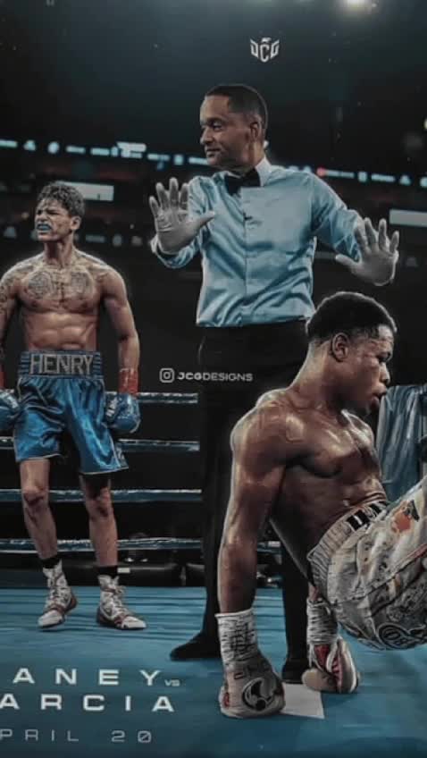 king ryan#branda#vs haney#