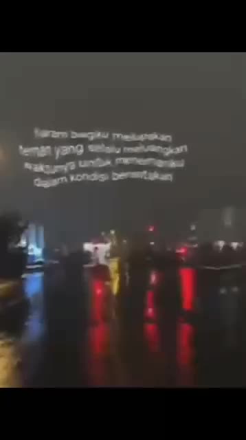 paham  #Temansejati #fypシ゚viral 