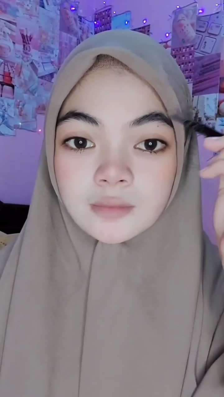 Semangatin yukk, rasanya mulai lelah nih #HOTrctiplus 