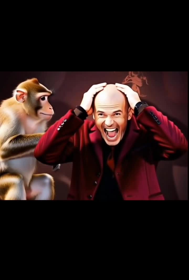 Jika semuanya tidak punya rambut #onepiece #chopper #zoro #sanji #anime 