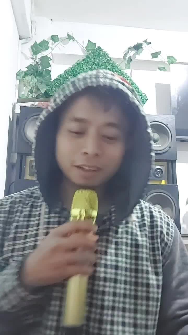 belajar nyanyi # #