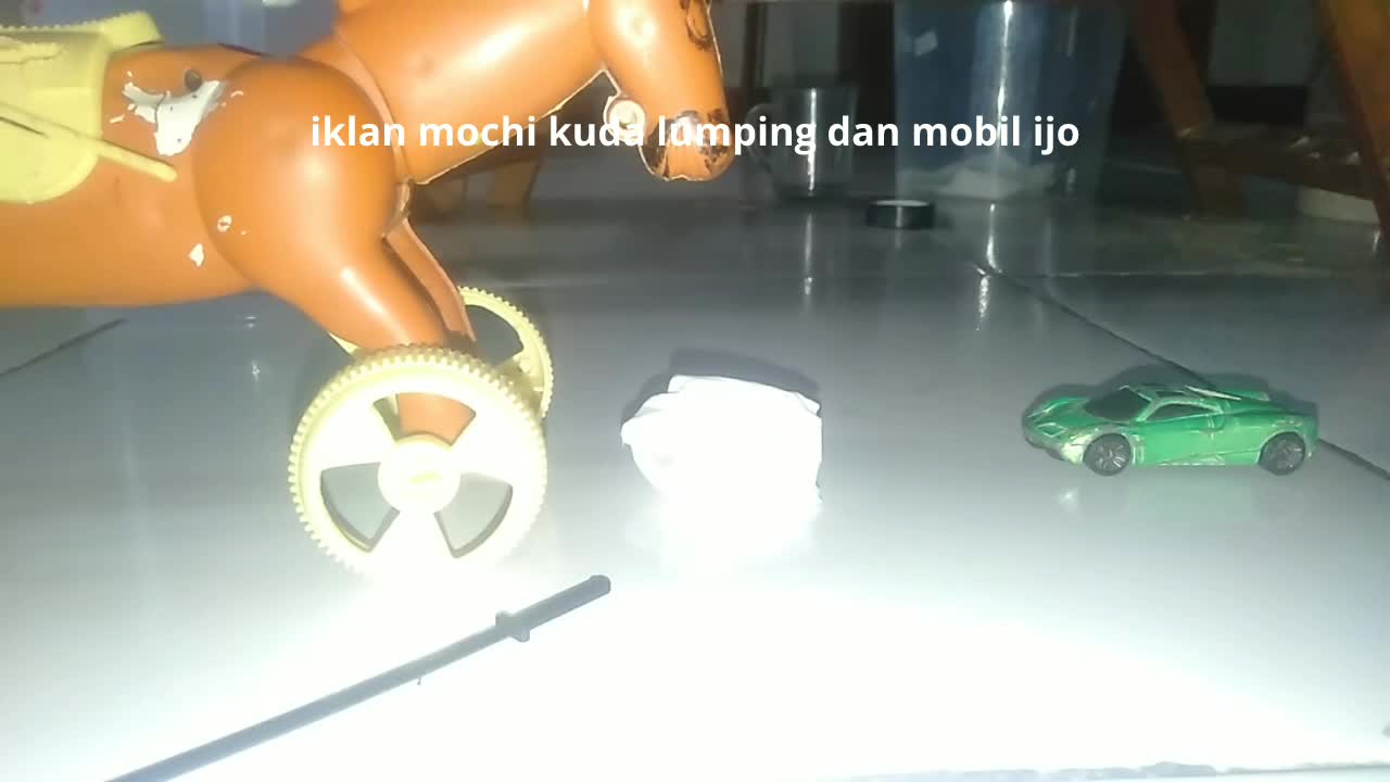 iklan mochi kerajaan#dedan glasial#knight glasial#king ligh