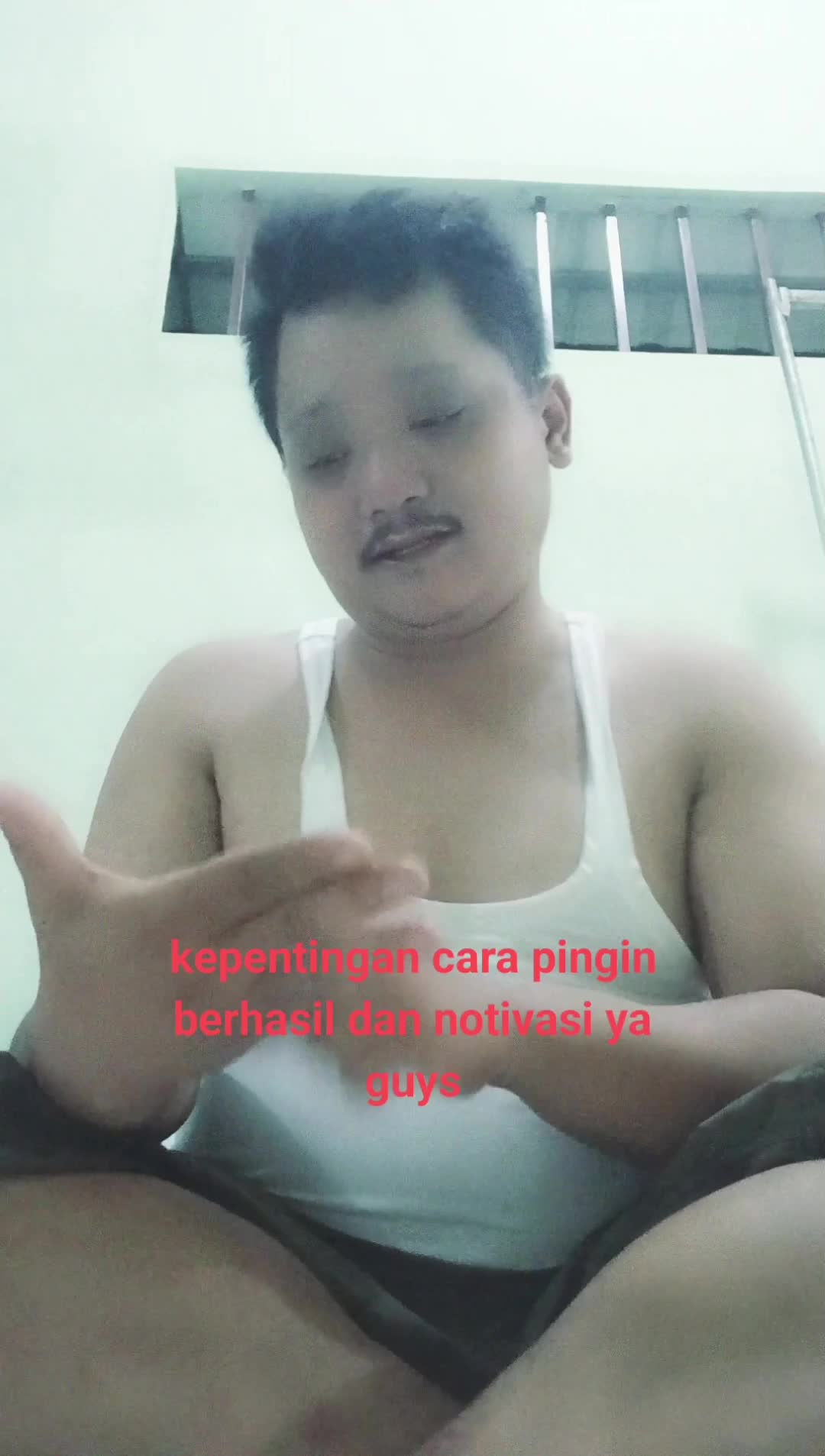 motivasi kesukses an  #fyp  #fypシ゚viral  #virall  #RCTIPlus  #RCTIoke 