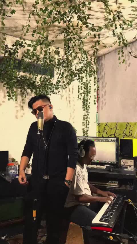 IDOL_XIII ARKANA SULTAN 24 BONDOWOSO LATELY