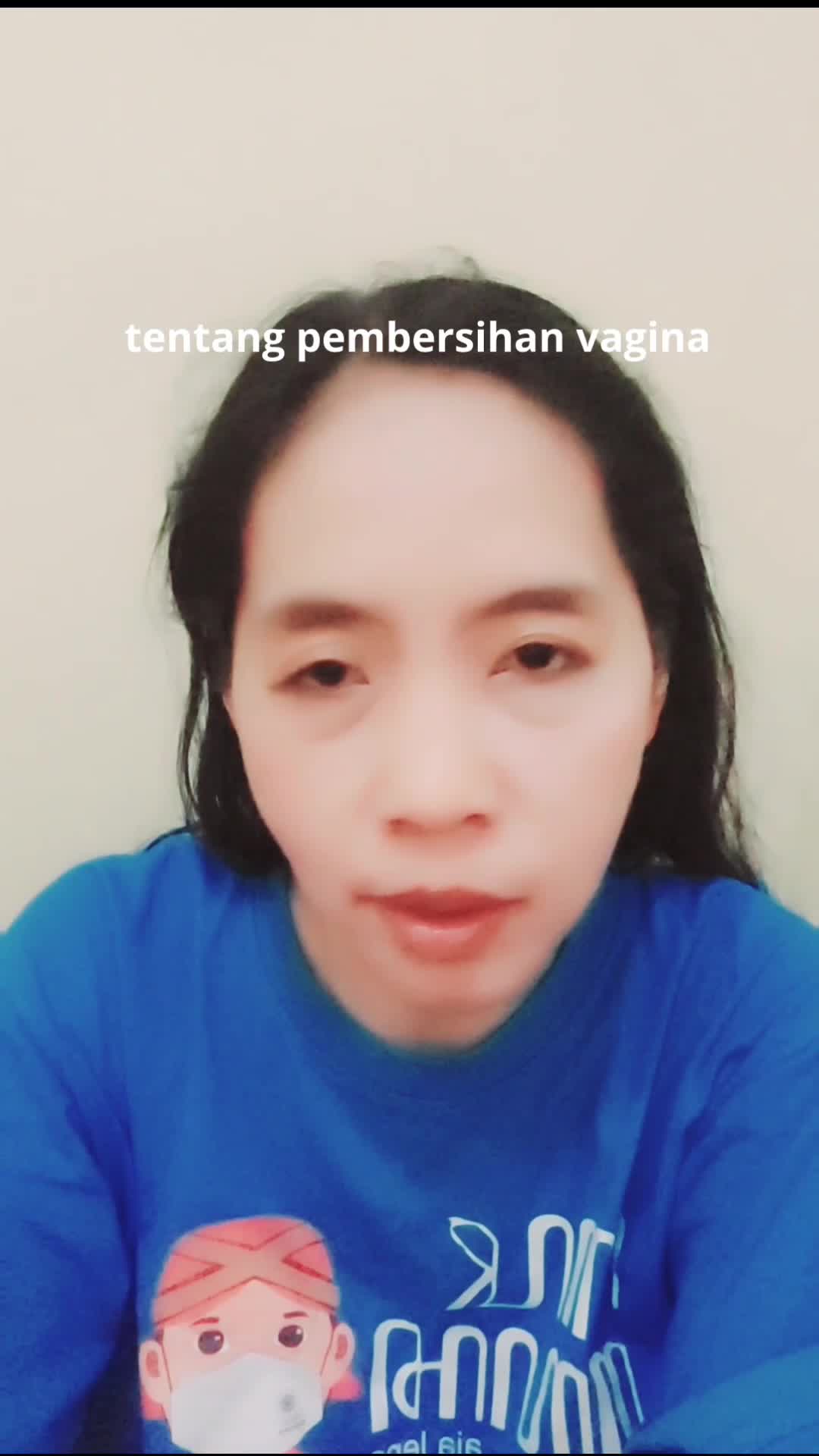 kesehatan wanita