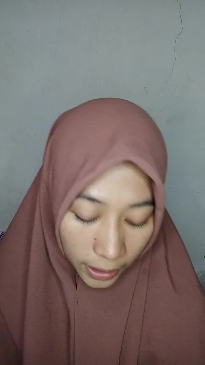 KDI 2024 Titi erliyanti Cikarang 24tahun judul lagu Tajamnya karang cipt.Mansyur.s 