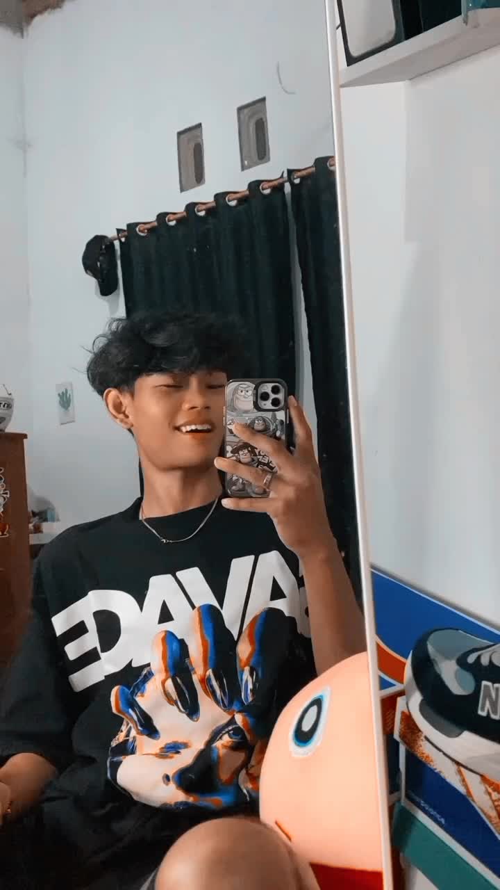 capek masaknya, ganti hiburannya :)
#fypシ  #fypシ゚viral #kuytontongays #viralfyp #RCTIoke 