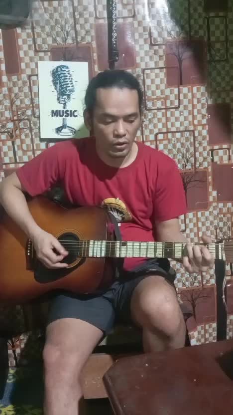 TJL 70, Yang tau judul lagunya silahkan tulis di kolom komentar iya, like dan follow, thank you...
 #coversongchallenge  #showmeyourvoice  #