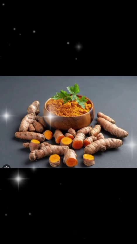 5 empon-empon yang wajib kamu tau  #emponempon  #bumbudapur  #kebunshaka 