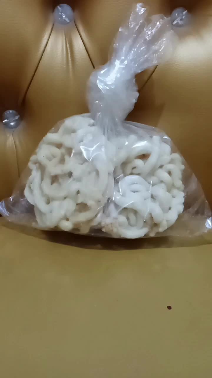 Temen makan 😄😄