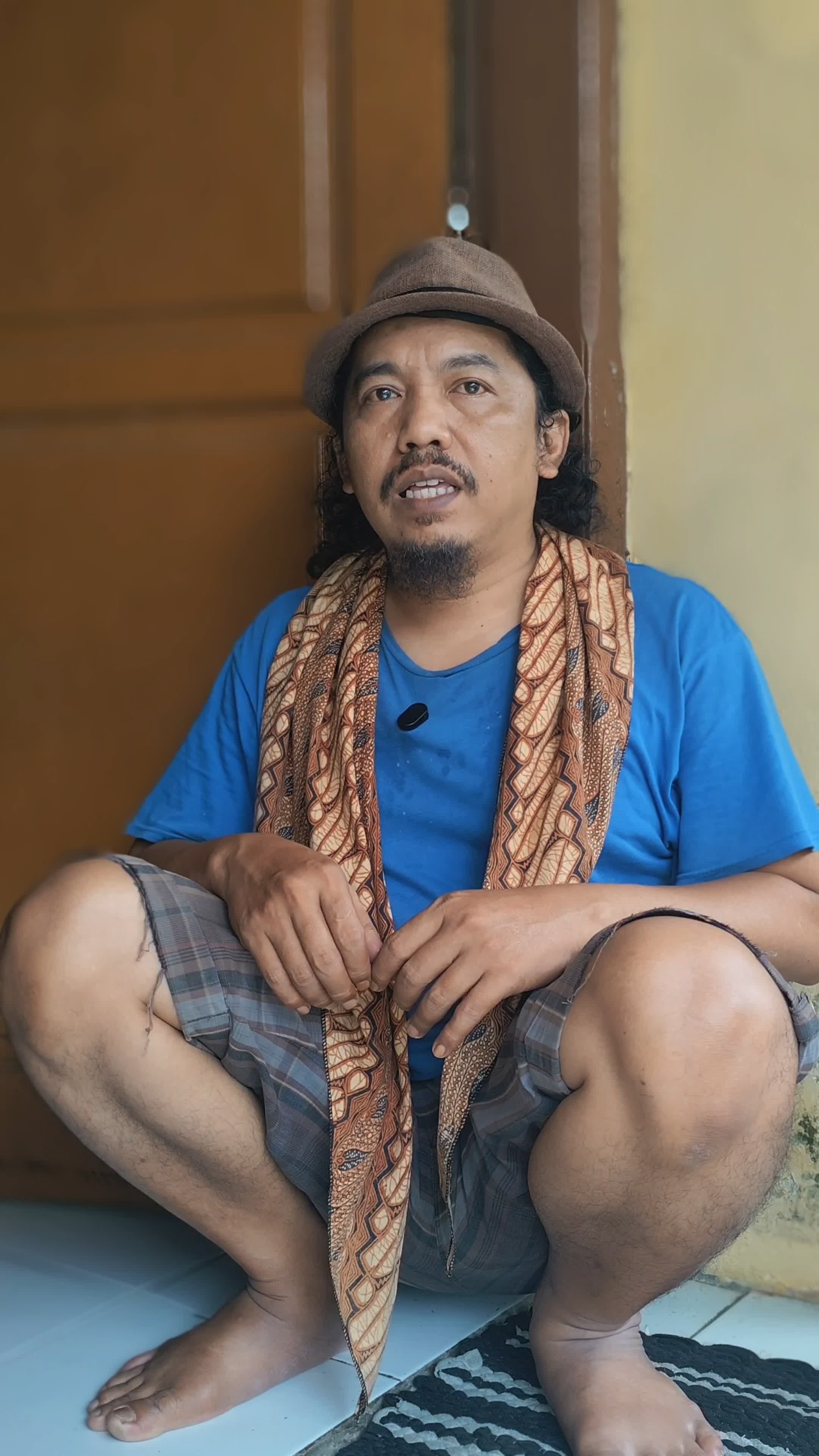 Hubungan Terang #RCTIPlus 