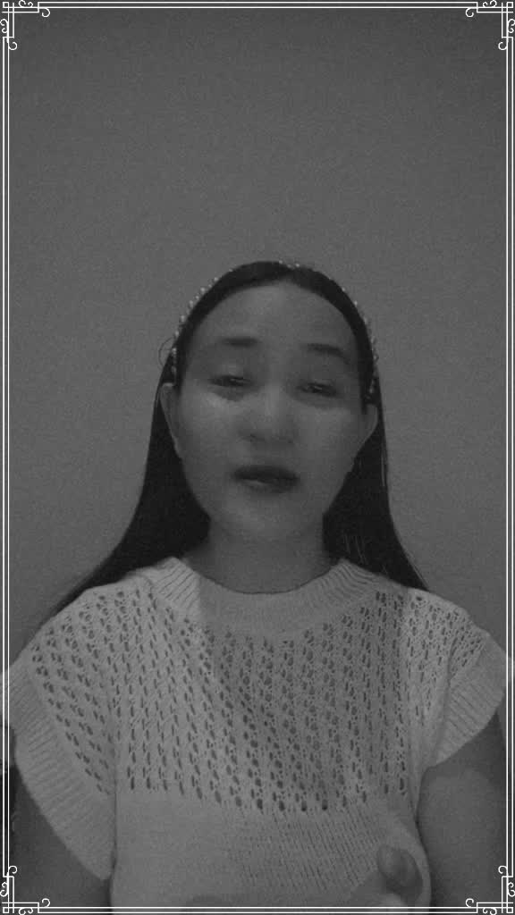 IDOL_XIII WELLY DANIATI 23 TAHUN JAKARTA SELATAN STAND UP FOR LOVE 