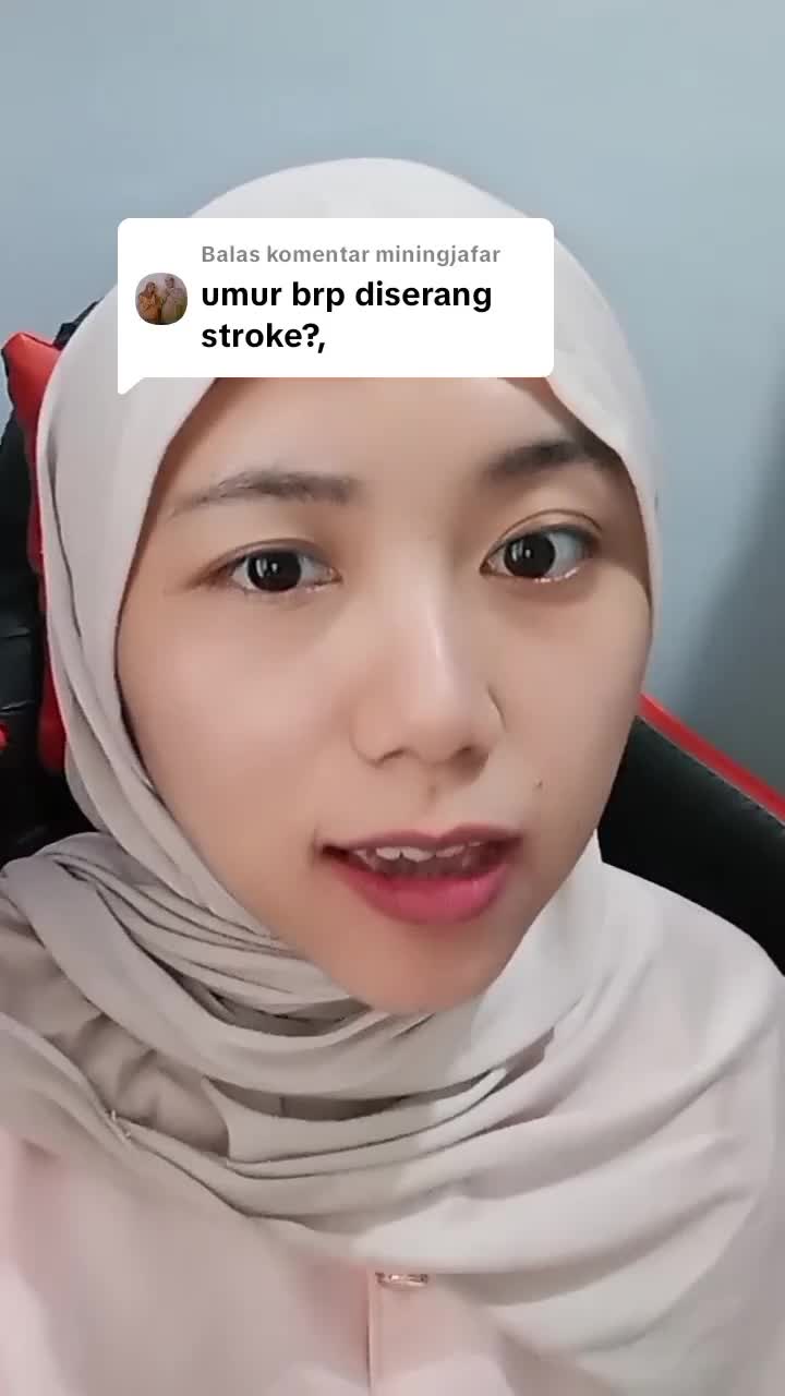 8 tahun lalu