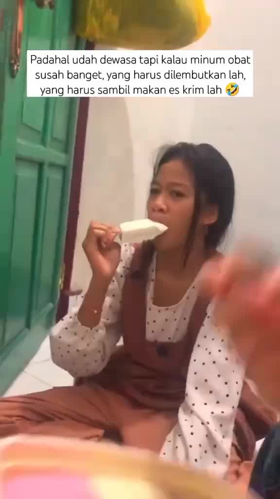 bbsbs